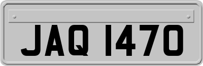 JAQ1470