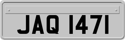 JAQ1471