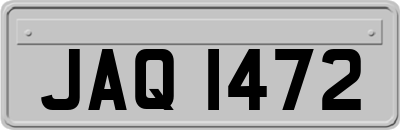 JAQ1472