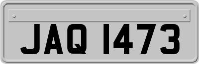 JAQ1473