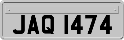 JAQ1474