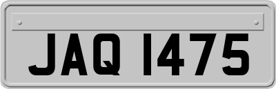 JAQ1475