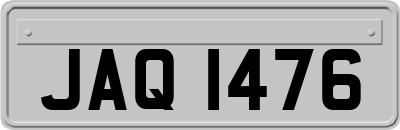 JAQ1476