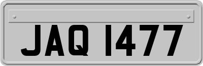 JAQ1477