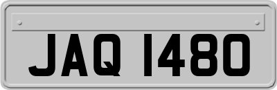 JAQ1480