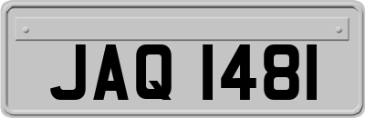 JAQ1481