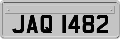 JAQ1482