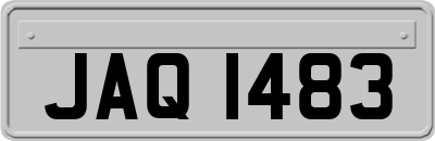 JAQ1483