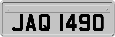 JAQ1490