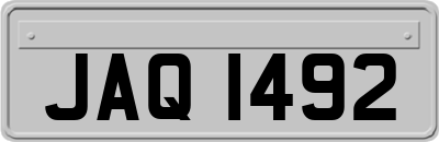 JAQ1492