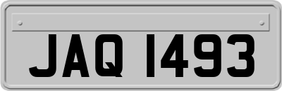 JAQ1493