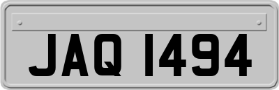 JAQ1494