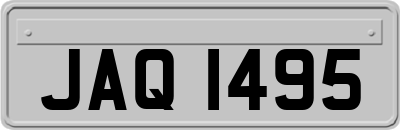 JAQ1495