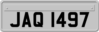 JAQ1497