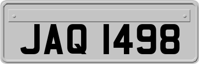 JAQ1498