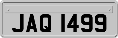 JAQ1499