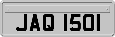 JAQ1501