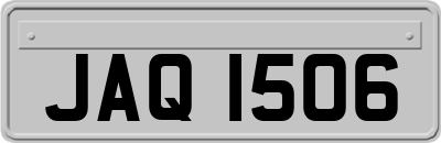 JAQ1506