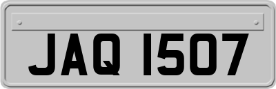 JAQ1507