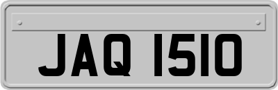 JAQ1510