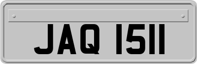 JAQ1511