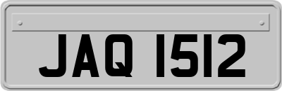 JAQ1512