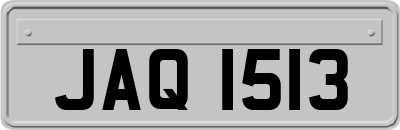 JAQ1513