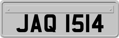 JAQ1514