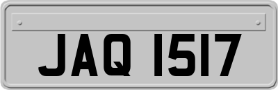 JAQ1517