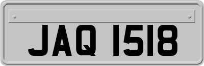 JAQ1518