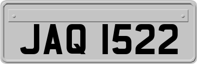 JAQ1522