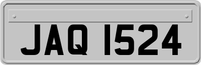 JAQ1524