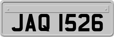 JAQ1526