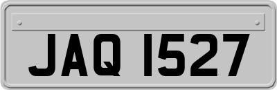 JAQ1527