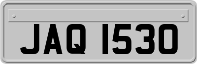 JAQ1530