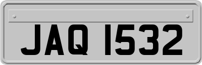 JAQ1532