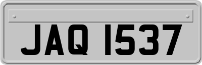 JAQ1537