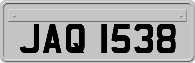 JAQ1538