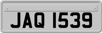 JAQ1539