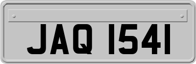JAQ1541