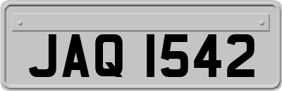 JAQ1542