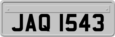 JAQ1543
