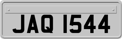 JAQ1544