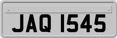 JAQ1545