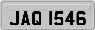 JAQ1546