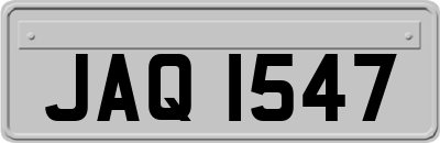 JAQ1547