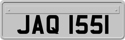 JAQ1551