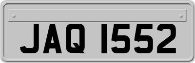 JAQ1552