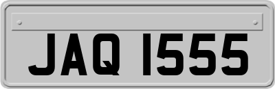 JAQ1555