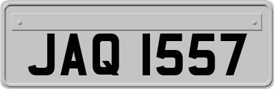 JAQ1557